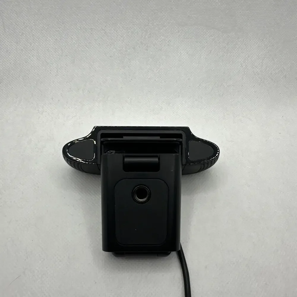 Logitech Logi HD 1080p USB Webcam (V-U0028, 860-000527)